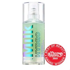 NEW Milk Makeup Hydro Grip Primer 45ml